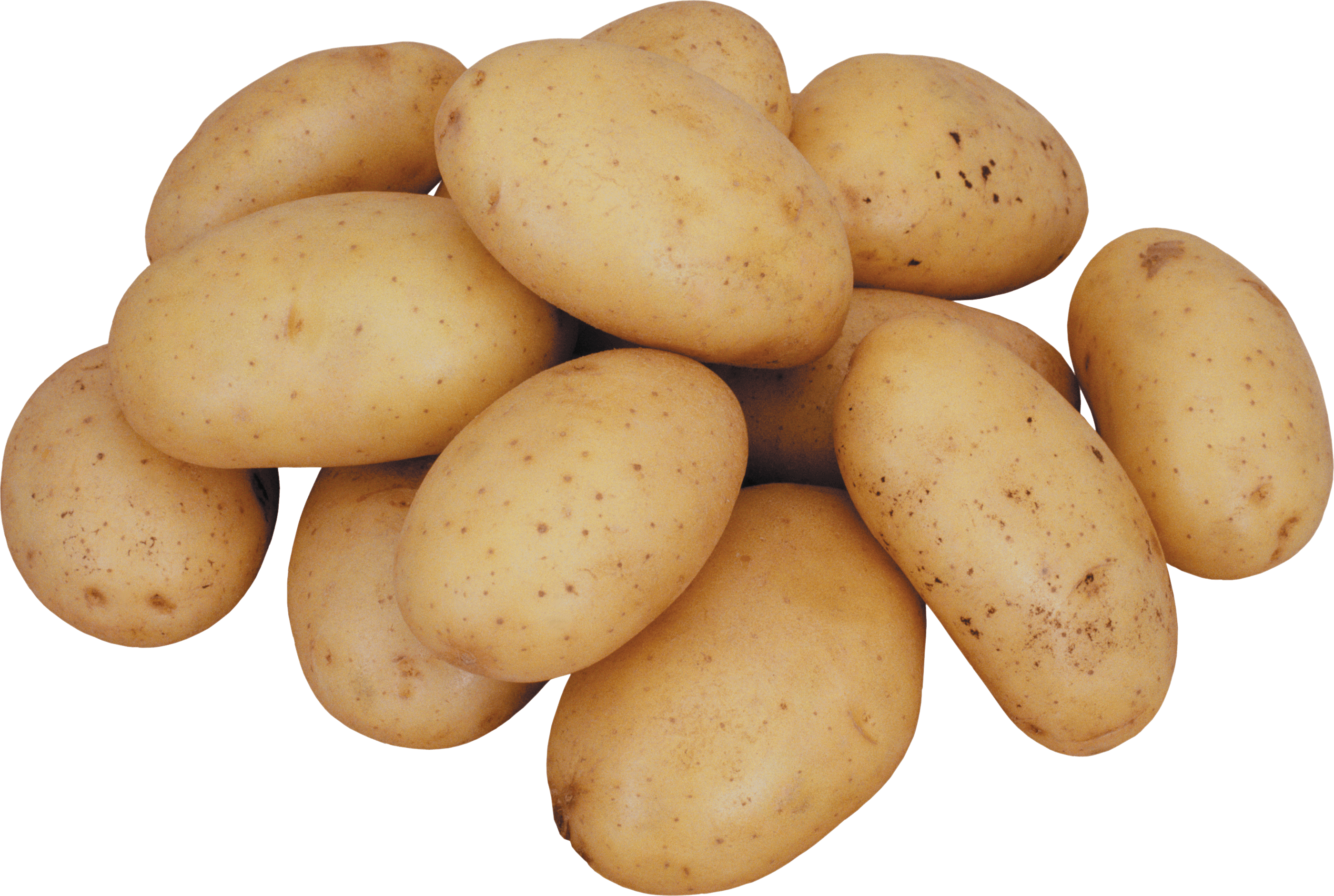 Potato Png Potatoes Png