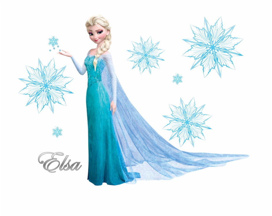 Frozen Images Elsa Pic Hd Wallpaper And Background