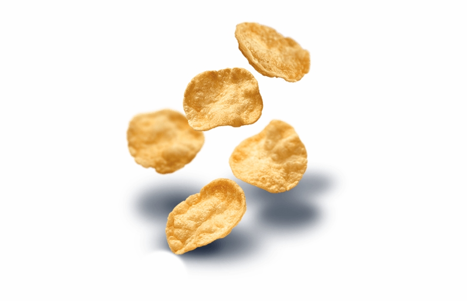 In Each Other Potato Chips Png Transparency