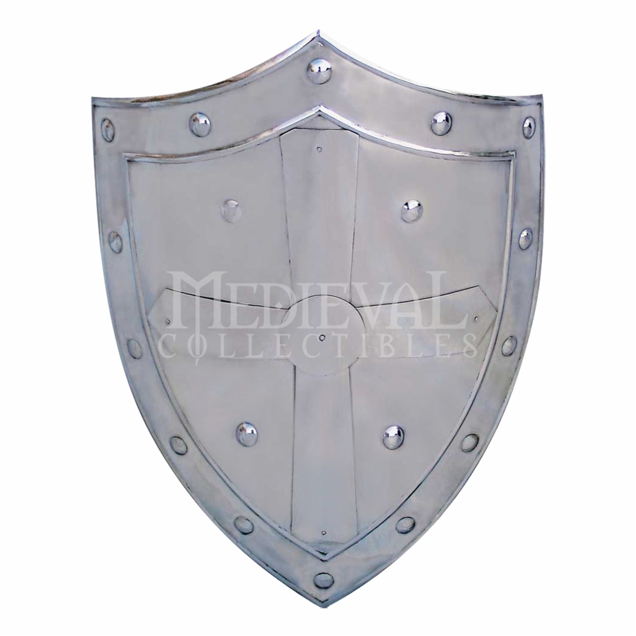 Medieval Knights Shield Knights Shield