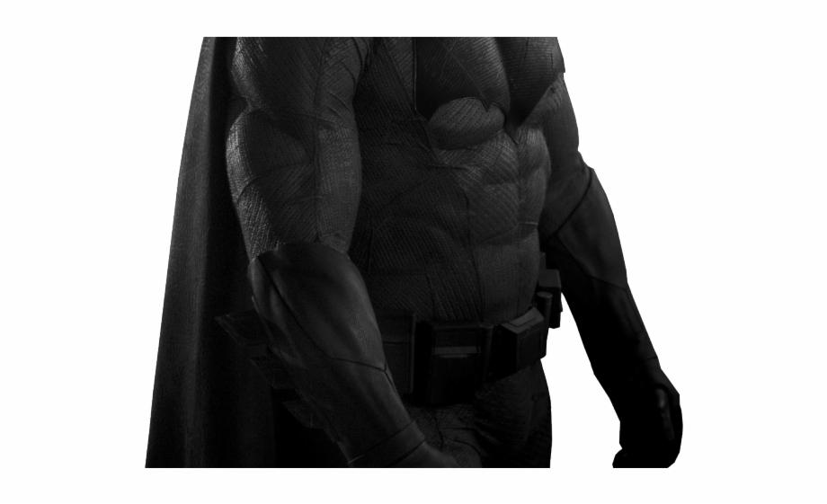 Sad Batman Png Transparent Im Hand - Clip Art Library
