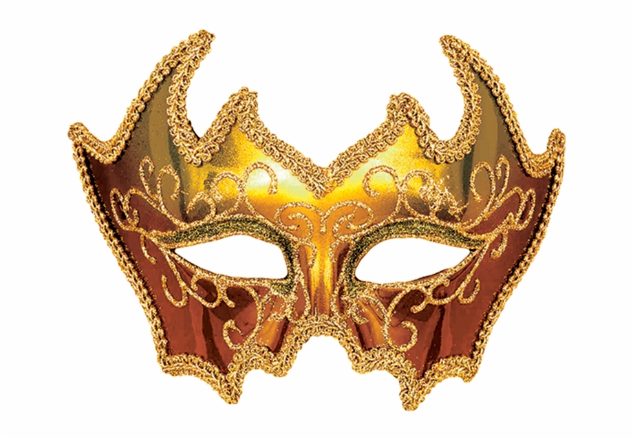 Masquerade Png Mask Transparent Mardi Gras Mask Png