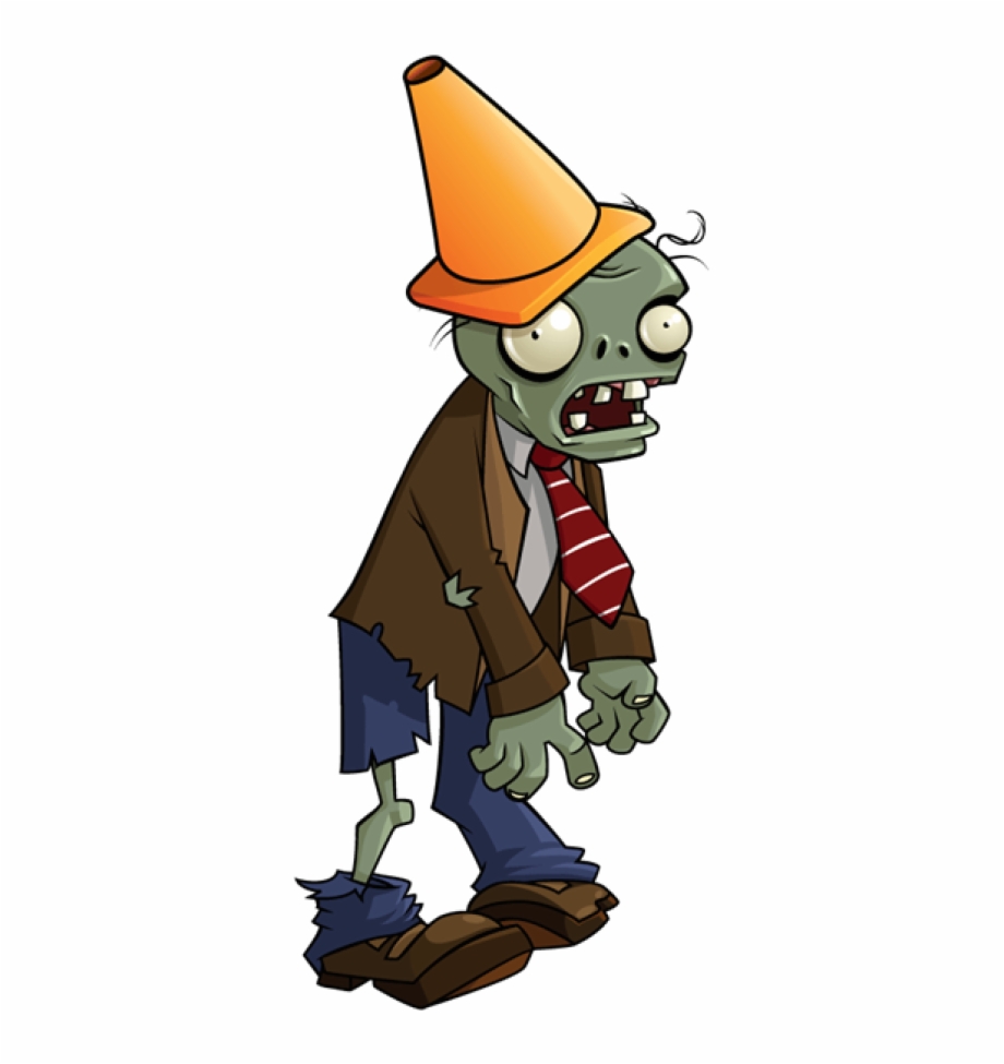Tips And Plants Vs Zombies Png