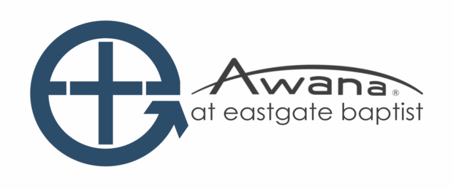 Awana Eastgate 4 Circle