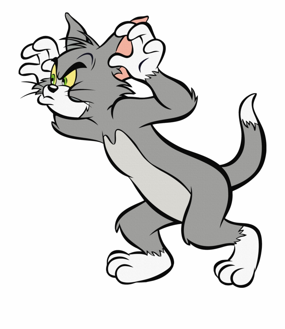 Tom Tom And Jerry Tom And Jerry Png