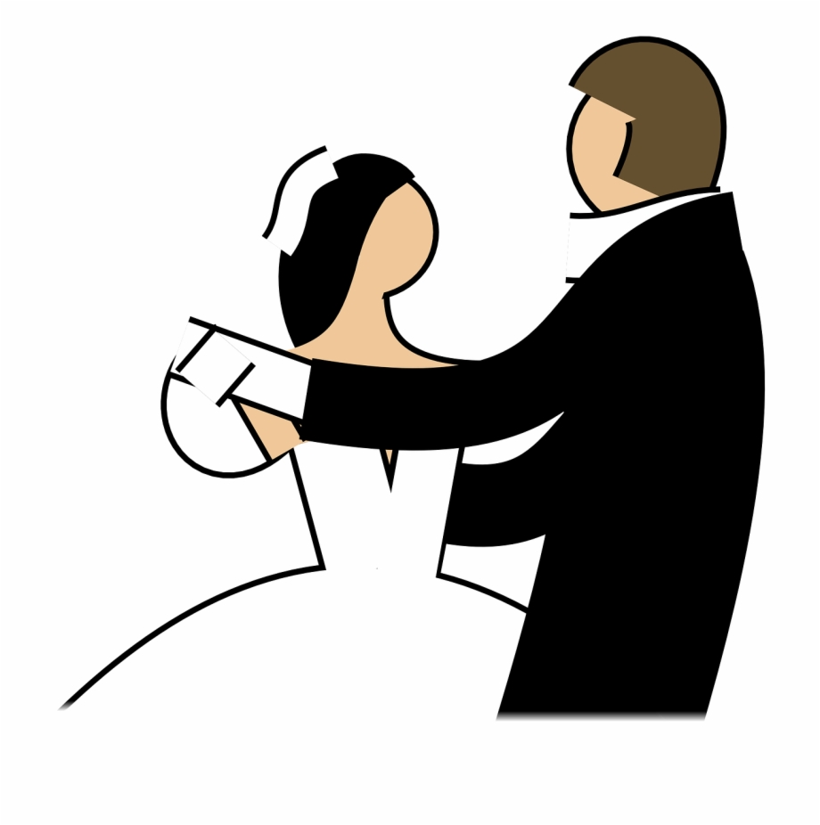 Marriage Married Wedding Png Image My Wedding Coming