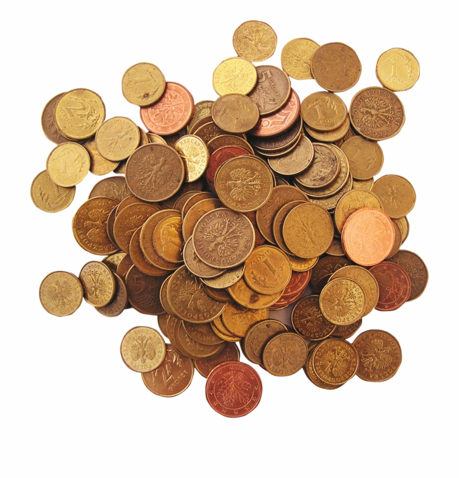 Coins Png Transparent Images Coins Png