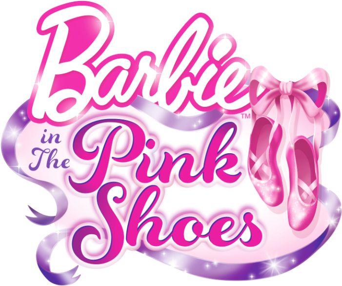 List 92+ Wallpaper Barbie In The Pink Shoes Full Movie Online Stunning ...