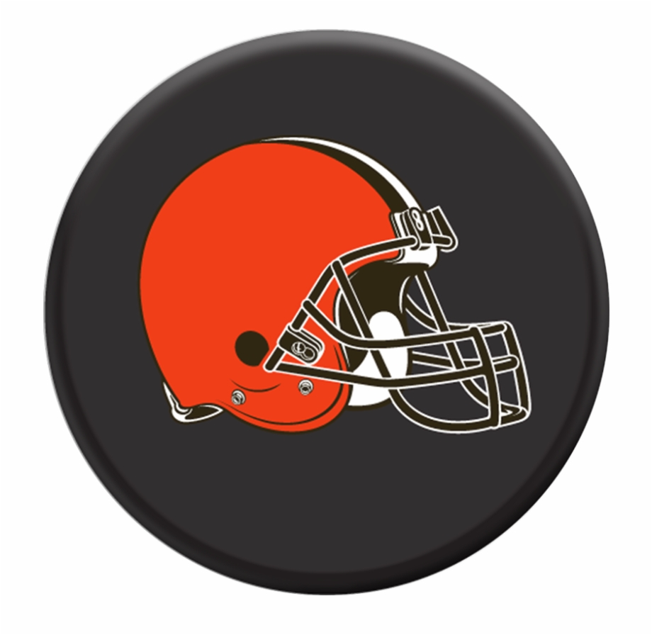 Top 95+ Pictures Pictures Of The Cleveland Browns Updated