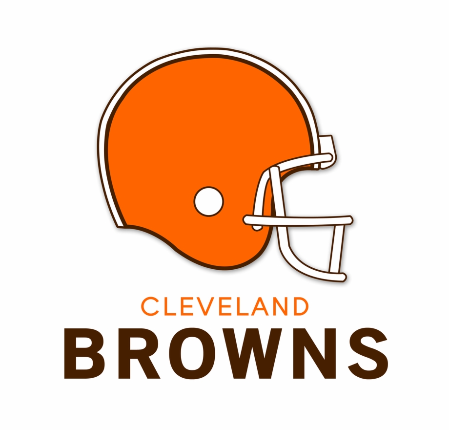 Logos Cleveland Browns Rebrand Cleveland Browns Old