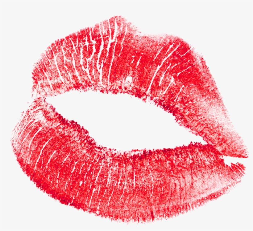 Free Lipstick Kiss Mark Png, Download Free Lipstick Kiss Mark Png png ...