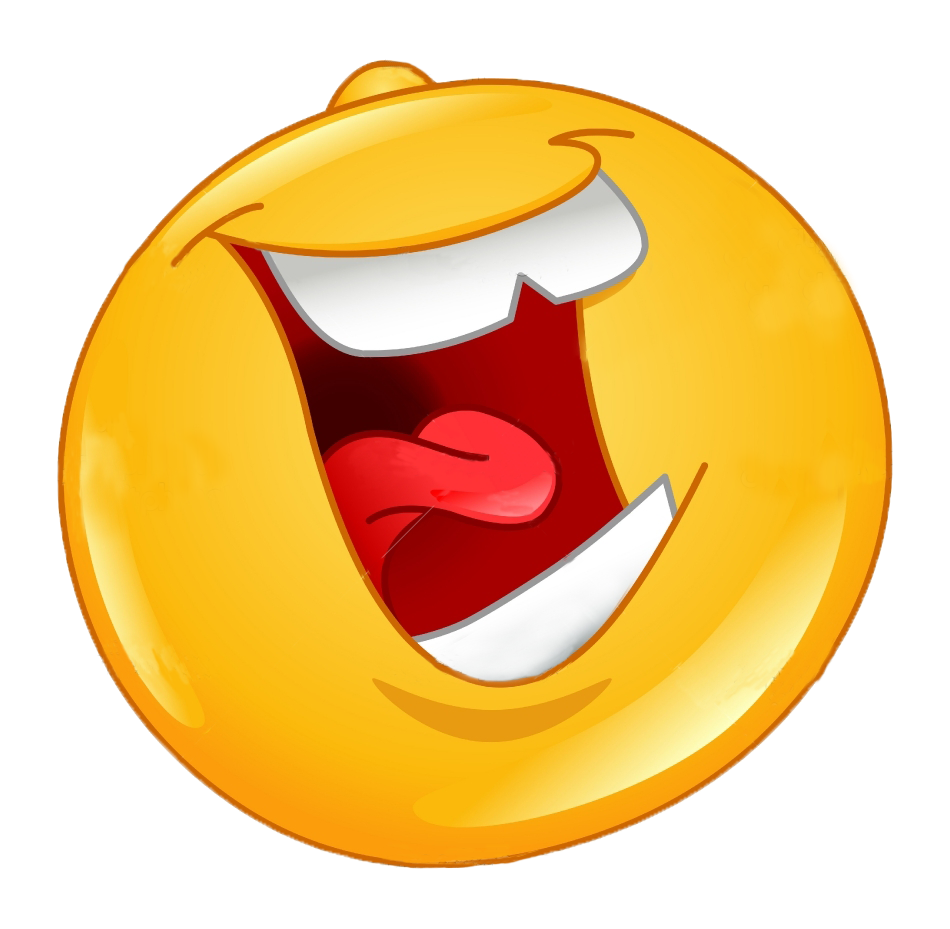 free-emoji-laughing-png-download-free-emoji-laughing-png-png-images