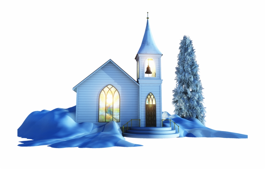Free Church Png Images, Download Free Church Png Images png images ...
