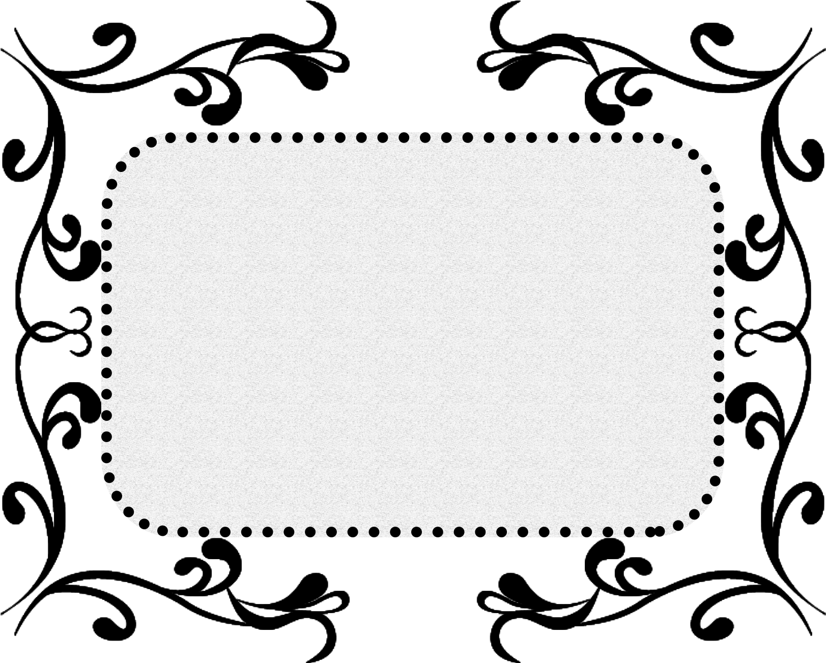 Free Pattern Black And White, Download Free Pattern Black And White png ...