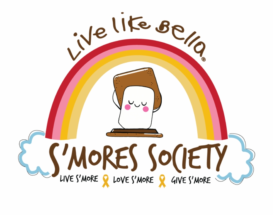 Live Like Bella Smores Society Employee Pricing Live