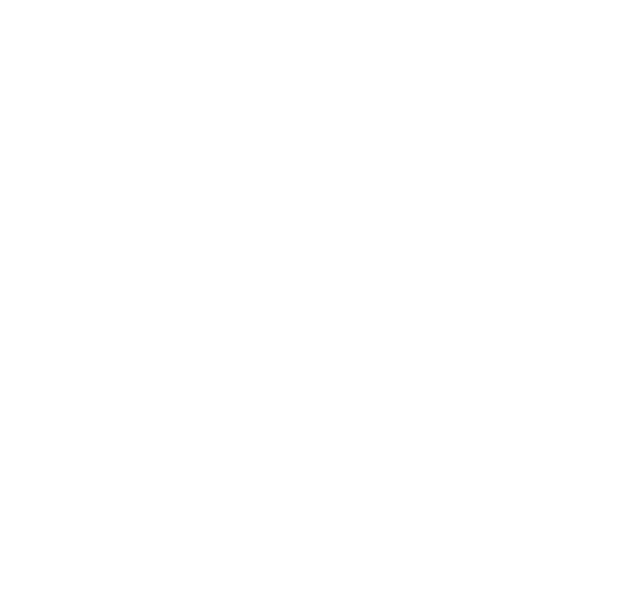 Icon Representing Hands Raised To Volunteer Sign