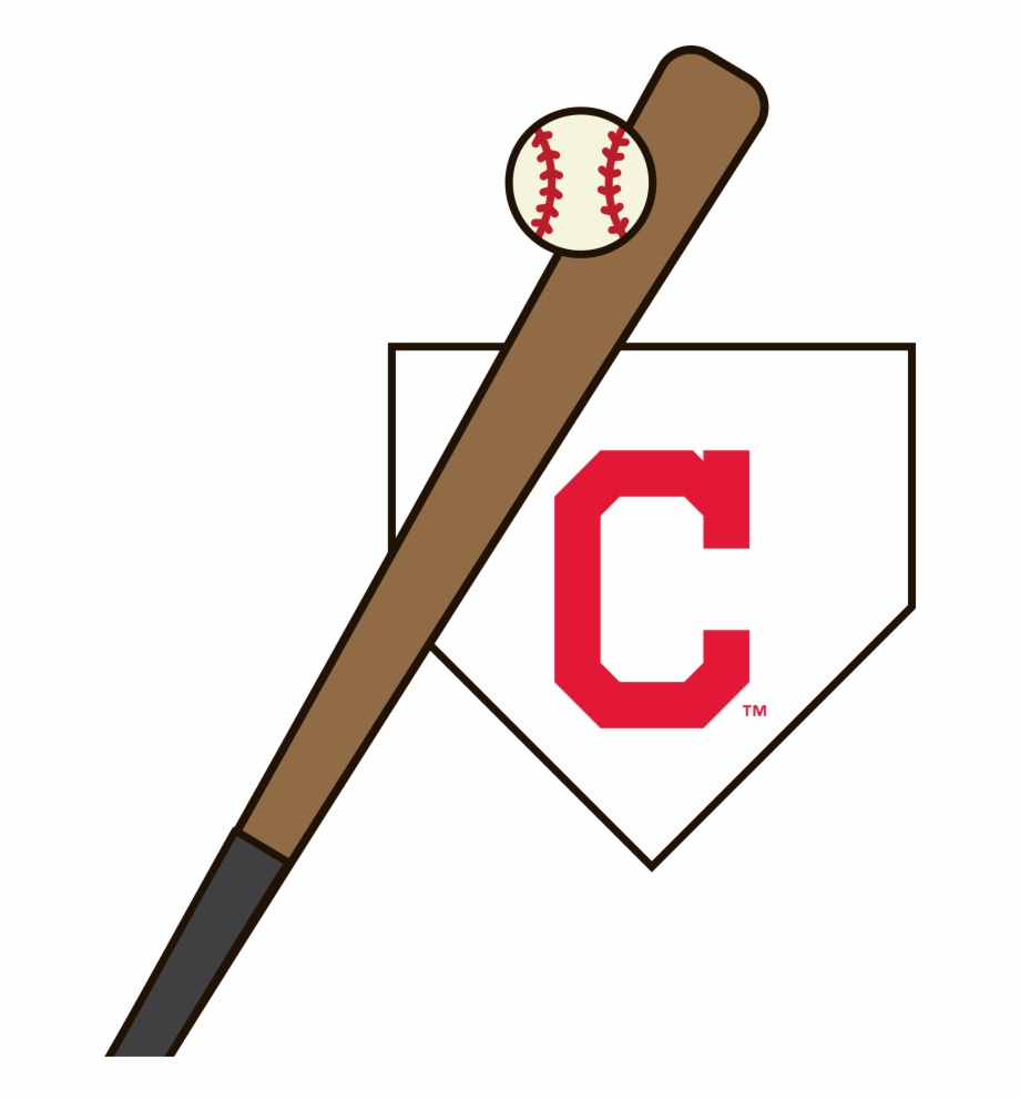 The Cleveland Indians Have Won 21 Consecutive Games