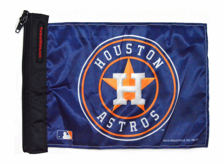 Houston Astros Flag Astros Flag