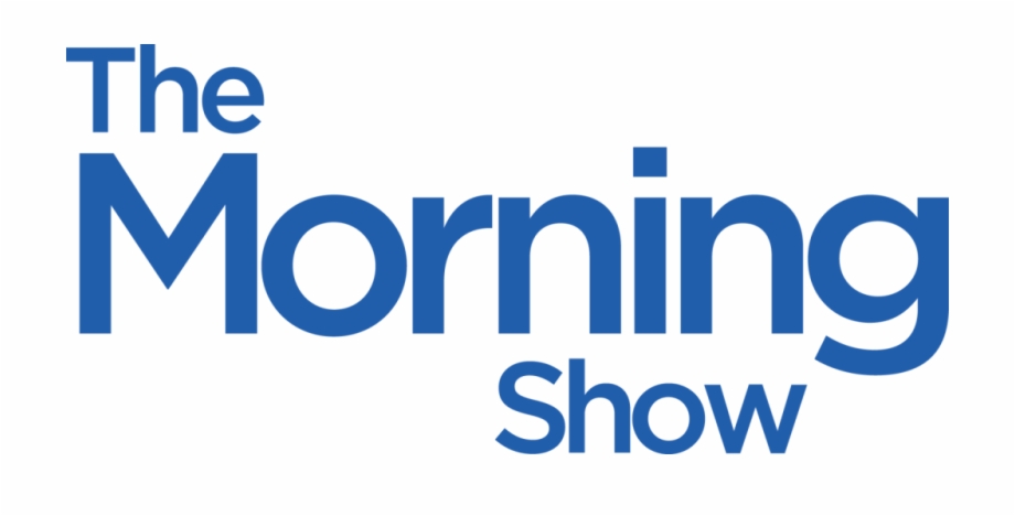 Global Expands The Morning Show Global Morning Show
