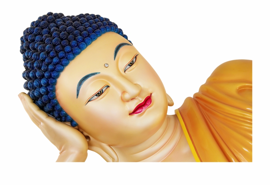 Buddha Face Png Picture Gautam Buddha Image Hd