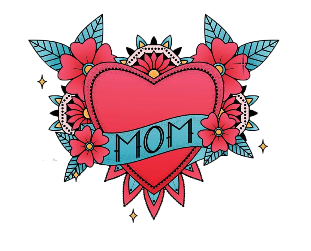 Aggregate more than 88 mom dad tattoo png download best  thtantai2