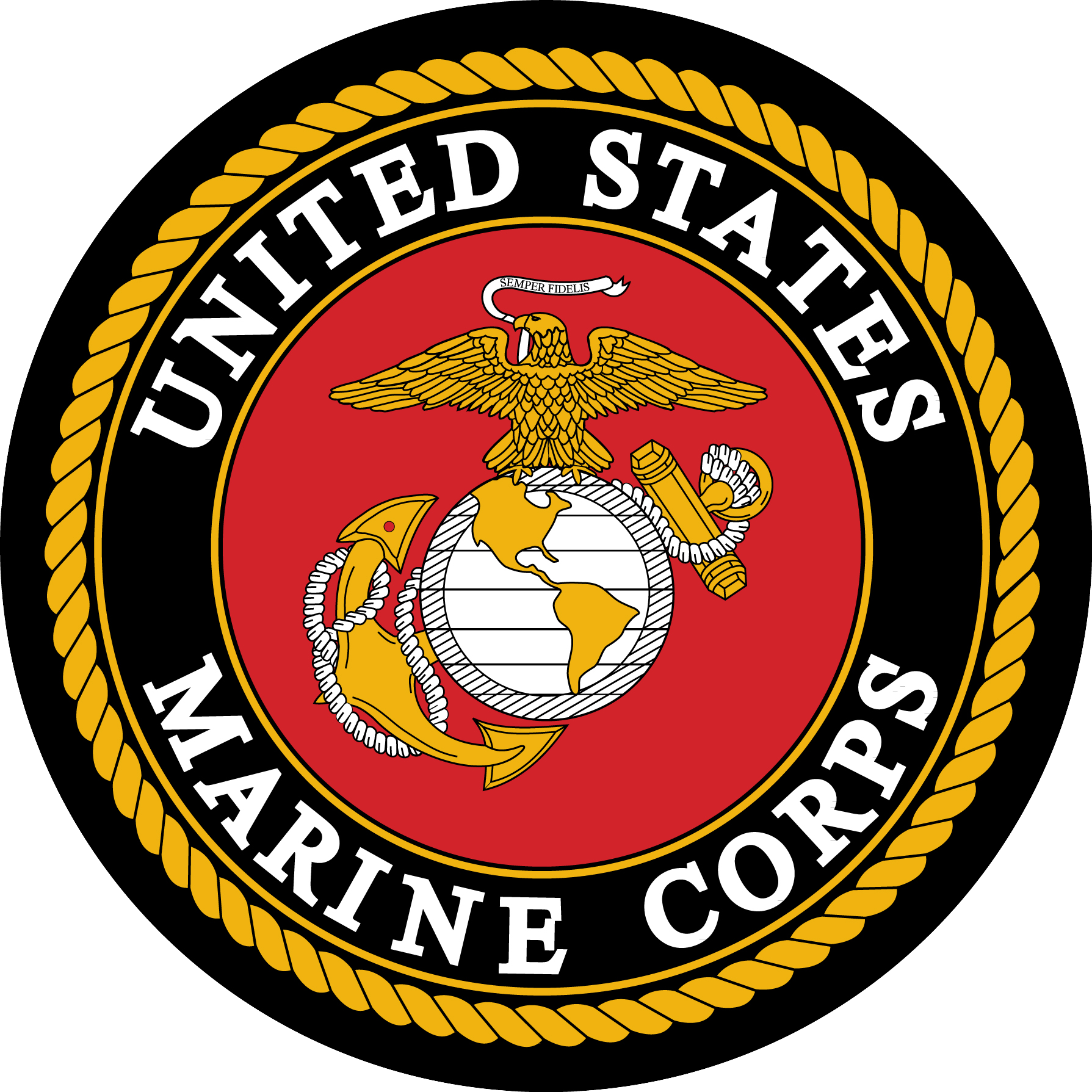 Marine Png