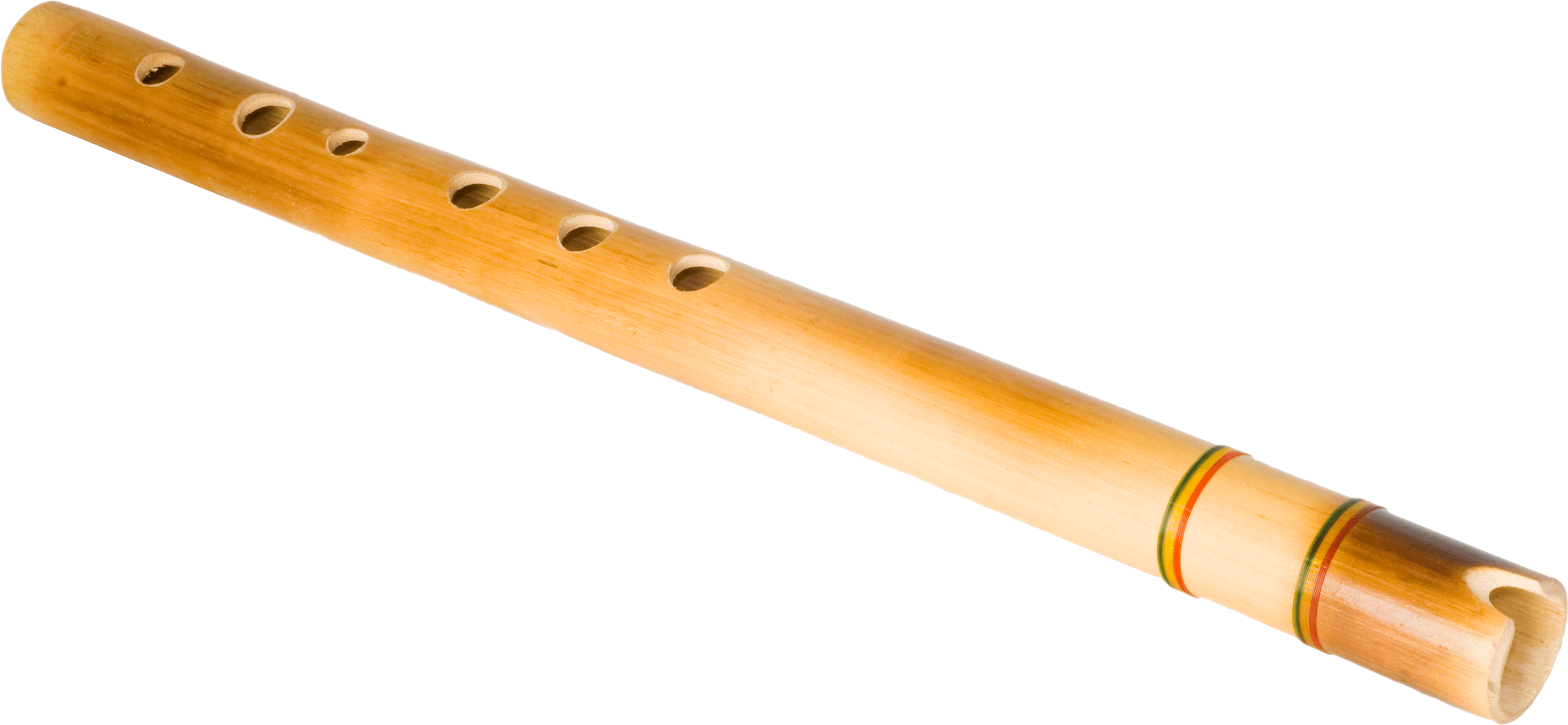 Download Png Image Report Flute Png