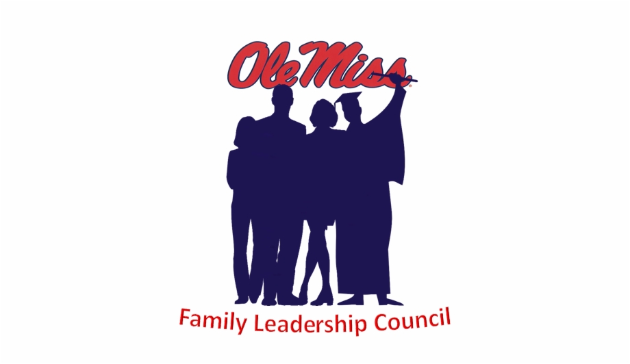 Ole Miss Family Leadership Council Ole Miss