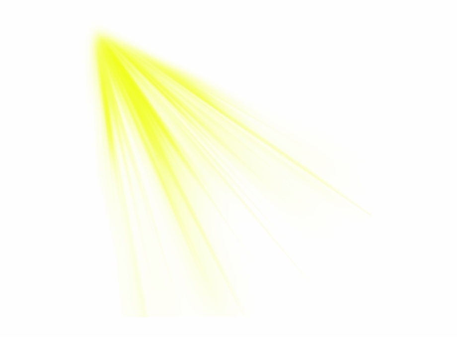 Yellow Light Effect Pics Yellow Light Effect Photoshop