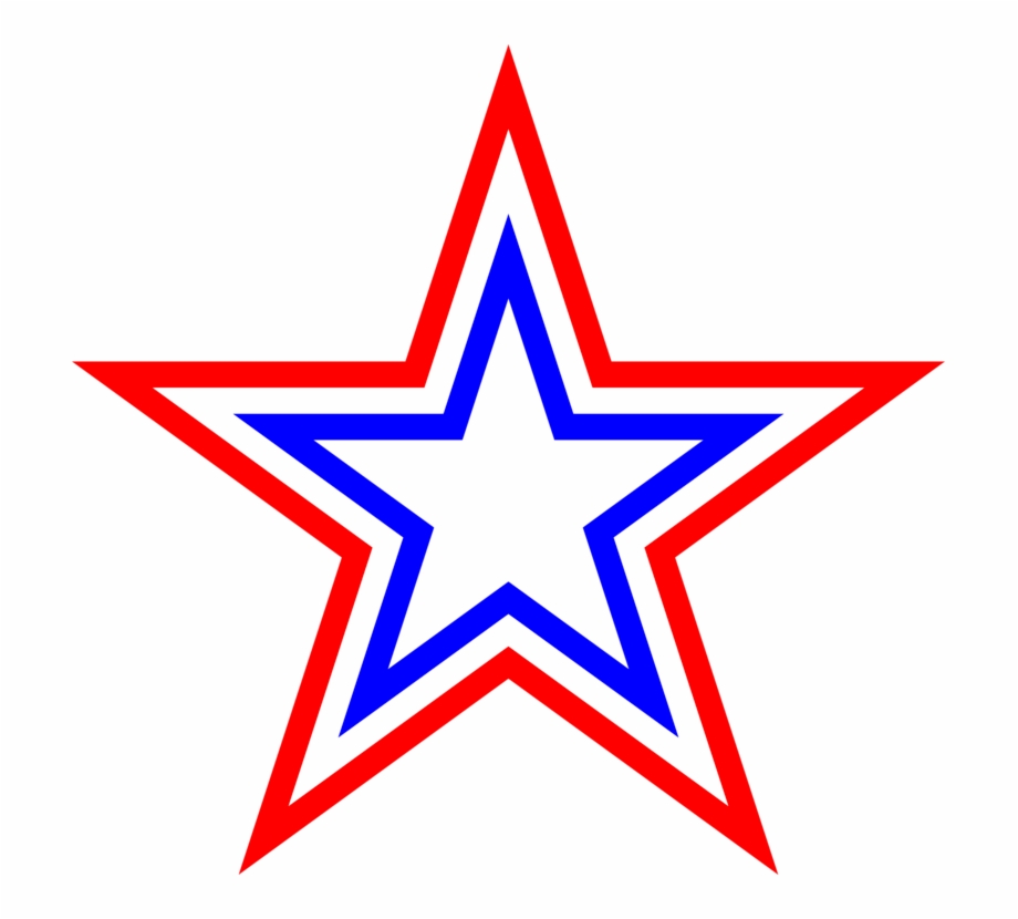 Dallas Cowboys Star Clipart Nba All Star Logo