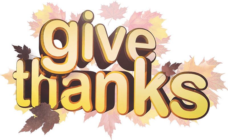 Collection Of Thanks Giving Hd Png Pluspng Images
