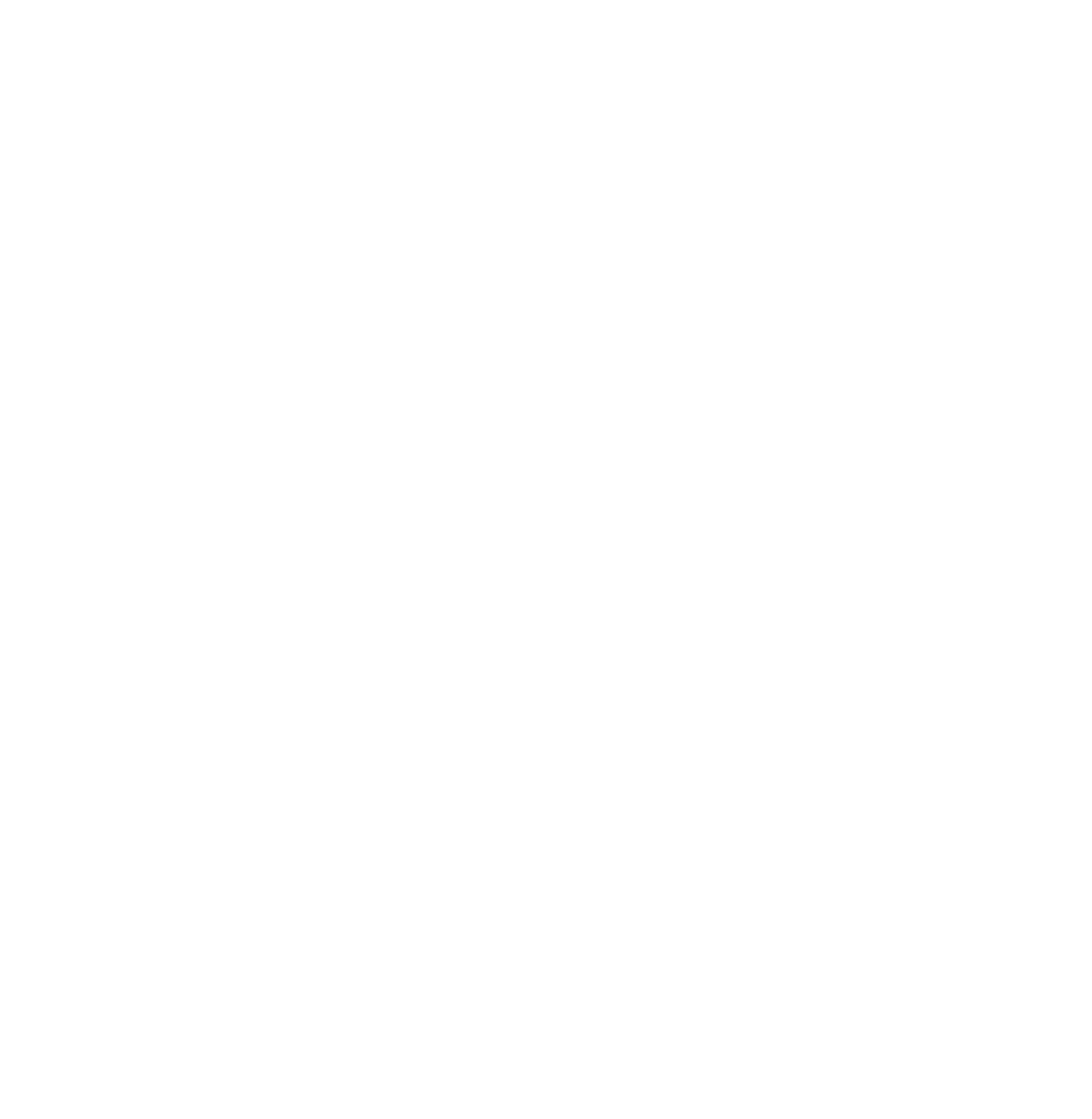 Dumbbells Clipart Group Fitness Fitness Icon White Png