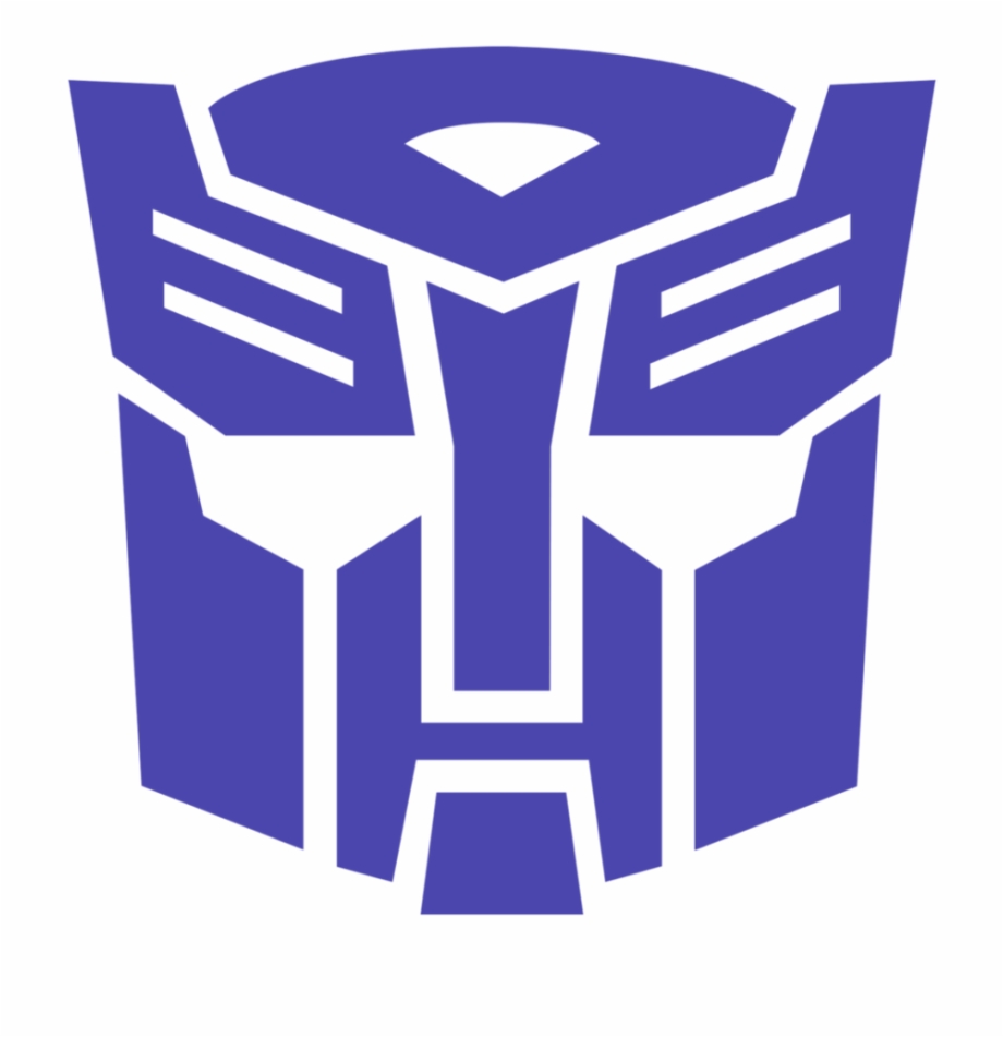 Autobot Symbol Png 933283 Clipart Library Autobot Symbol Png 933283 Clipart Library