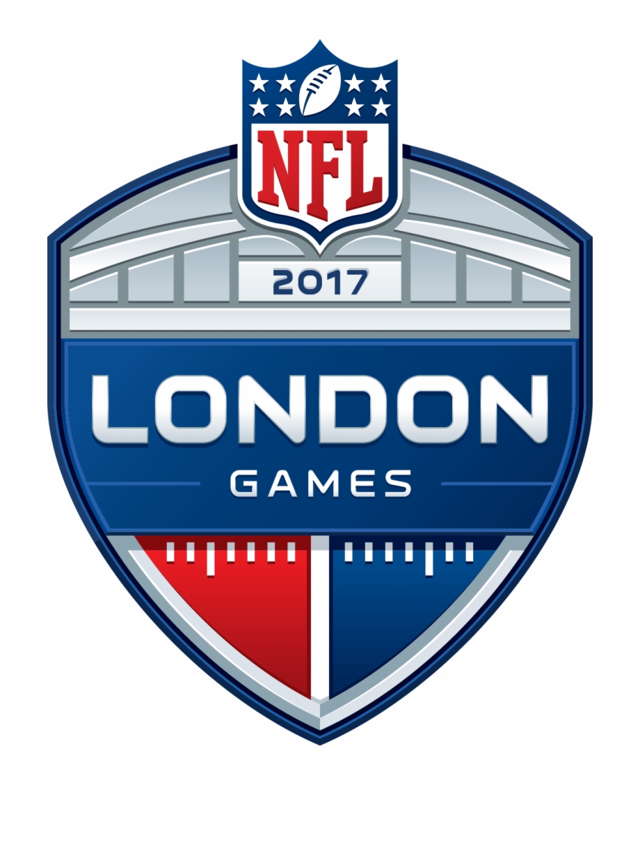 London Games Nfl London Games 2019