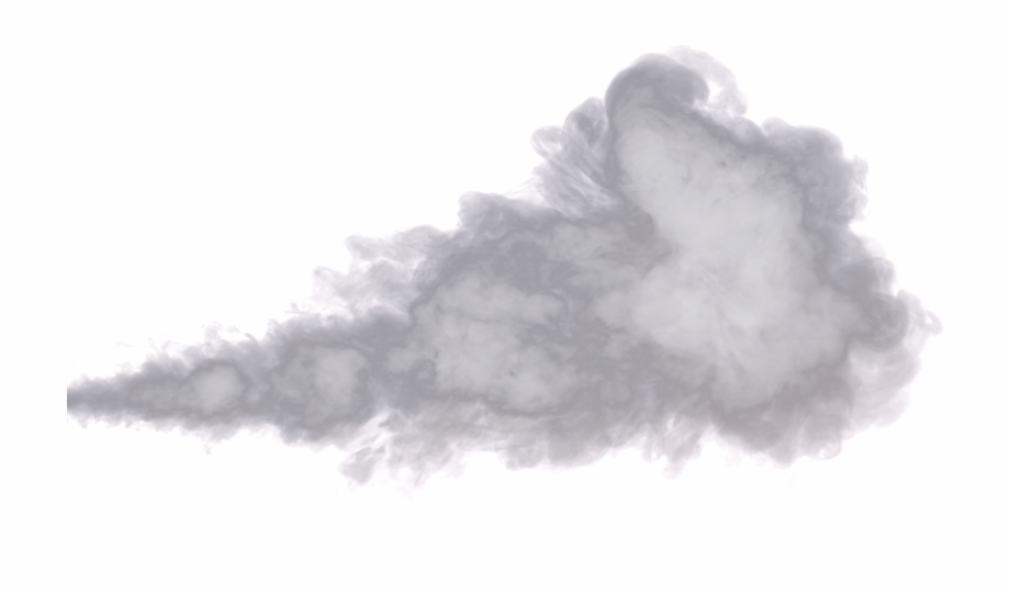 Cloud Strife Png Pic - Cloud Final Fantasy Anime, Transparent Png ,  Transparent Png Image - PNGitem