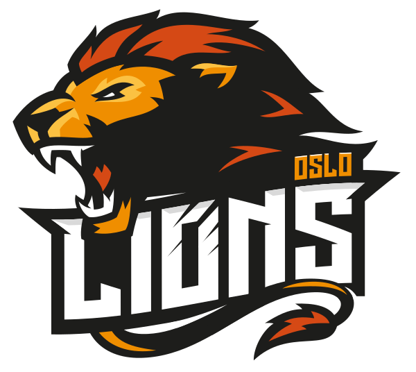 Oslo Lions Liquipedia Counter Strike Wiki Oslo Lions