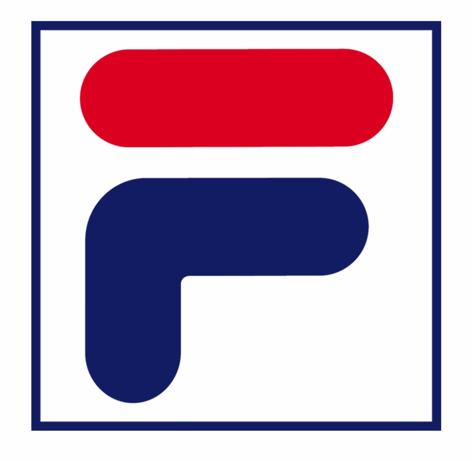 Puma Logo Clipart Sport Colorfulness