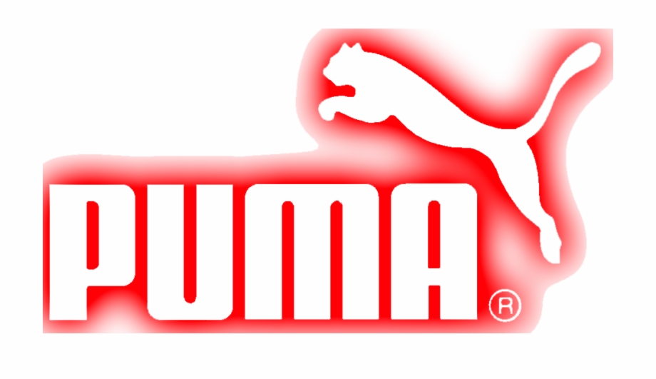 Download Puma Logo Puma Png