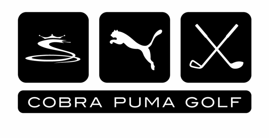 Cobra Golf Logo Png Best Cobra Puma Golf