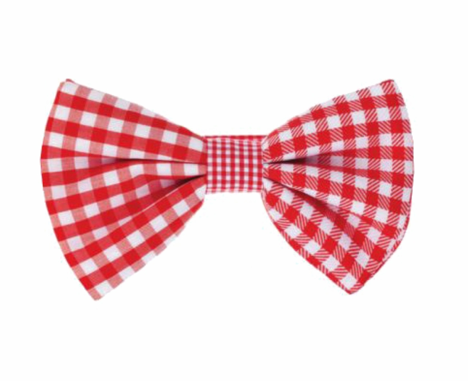 Bow Png Free Download Bow Tie