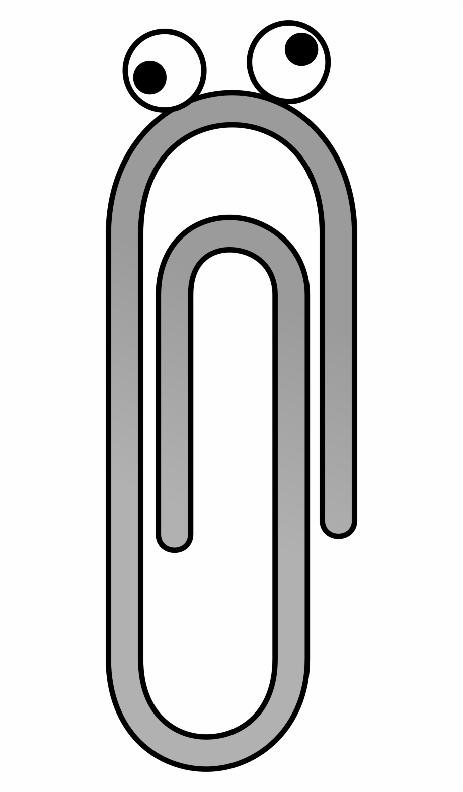 clips clipart