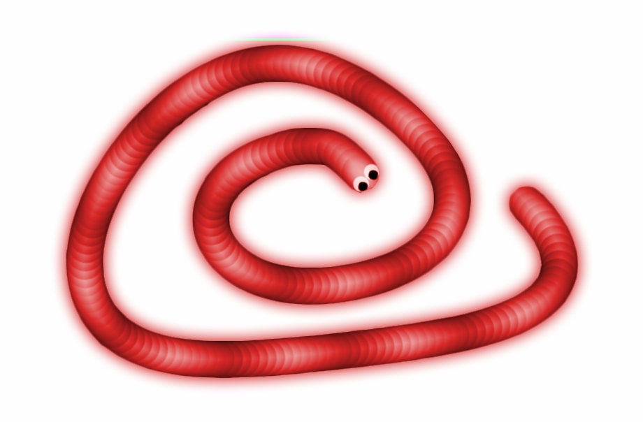 Io Snake Png Slither Io Snake Transparent