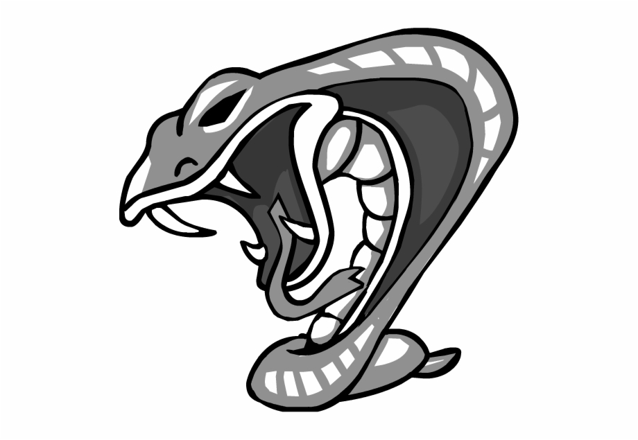 Download Snake Png Transparent Images Transparent Backgrounds Mascot