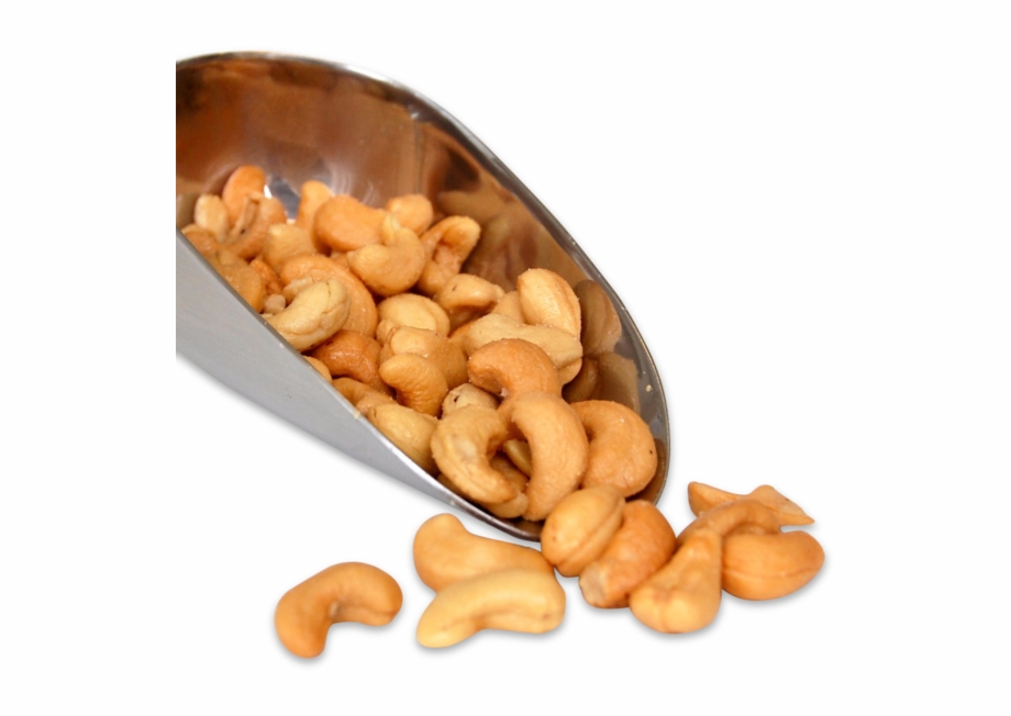 Cashew Nut Png Hd Cashew Nuts Png