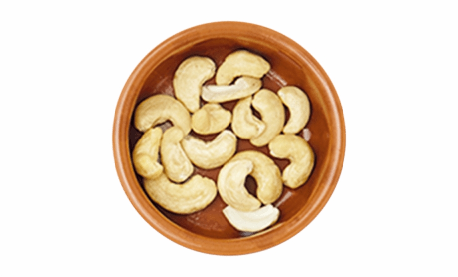 Cashew Nuts Cashew
