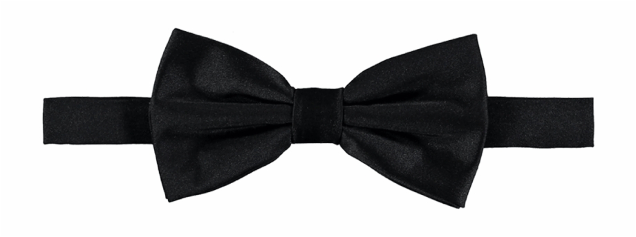 Bow Tie Necktie Tuxedo Fashion Accessory Png Image