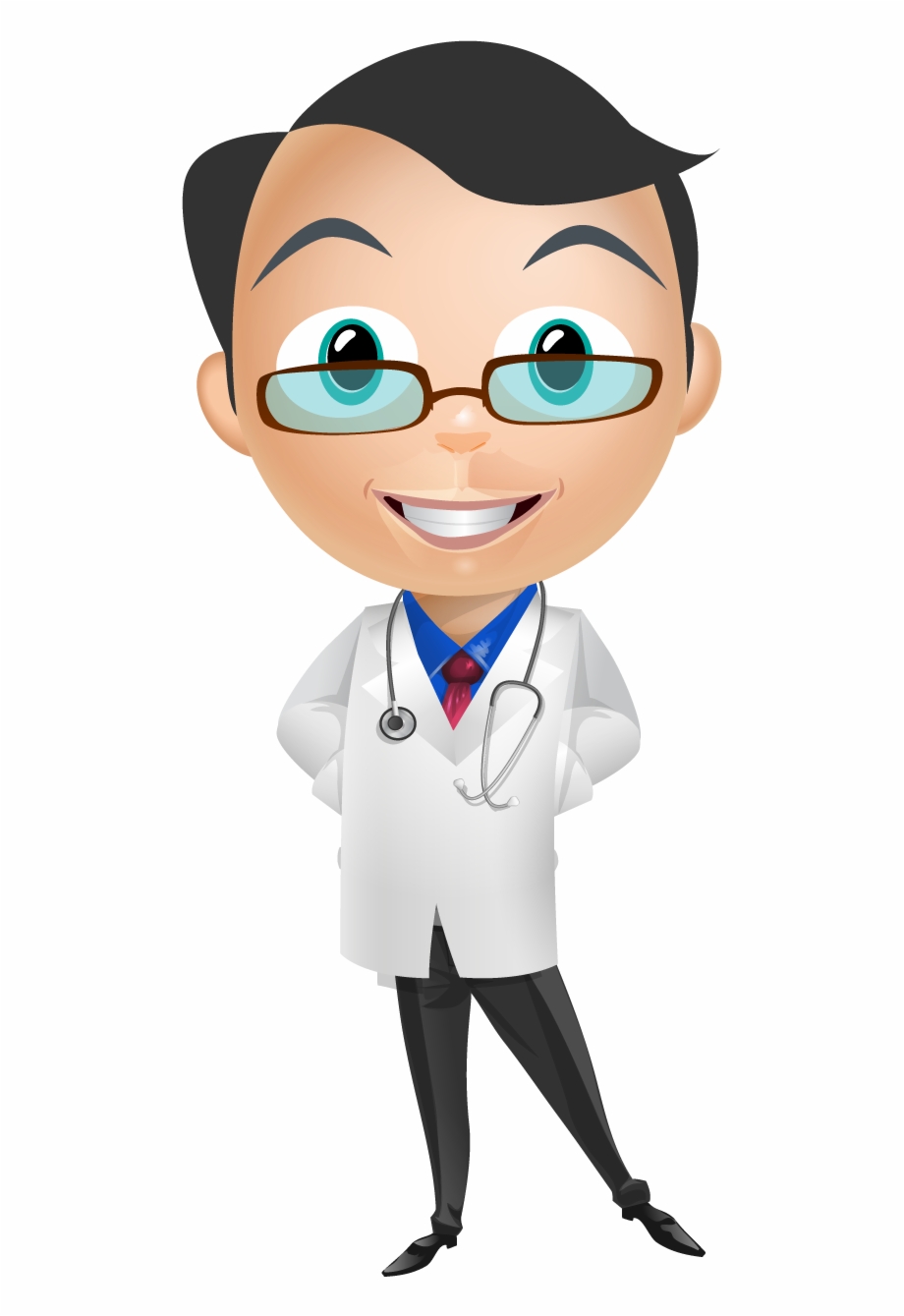 Doctor Png Clipart Png Doctor Clipart Png