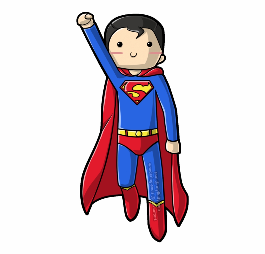 Baby Superman Png Free Stock Rr Collections Superman