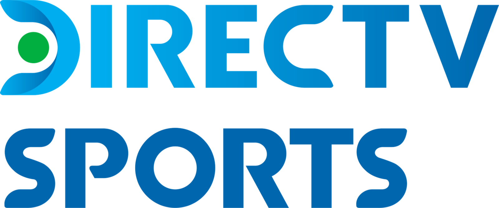 Direct Tv Logo Png