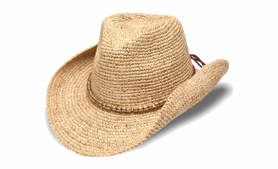 Beach Hat Png